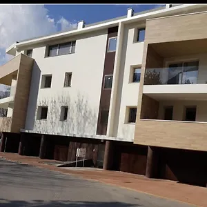 Casa vacanze New