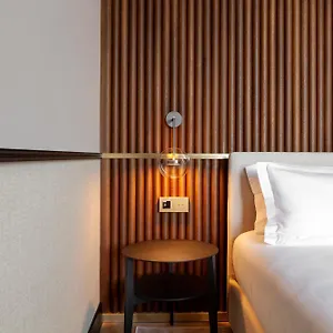 Guest house Amabilia Milan
