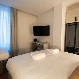 Guest house 56 Orange Street Luxury Rome