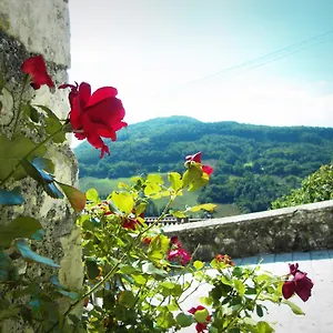 Guest house Il Borgo Di Sempronio Semproniano